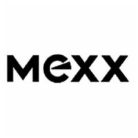 Het Mexx logo