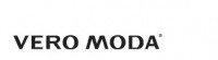 Het logo van Vero Moda